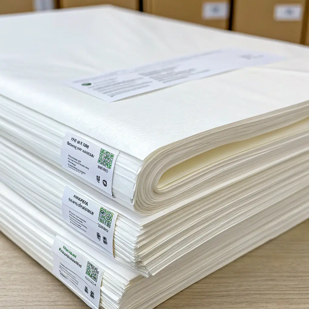 Xerox Business 4200 Paper