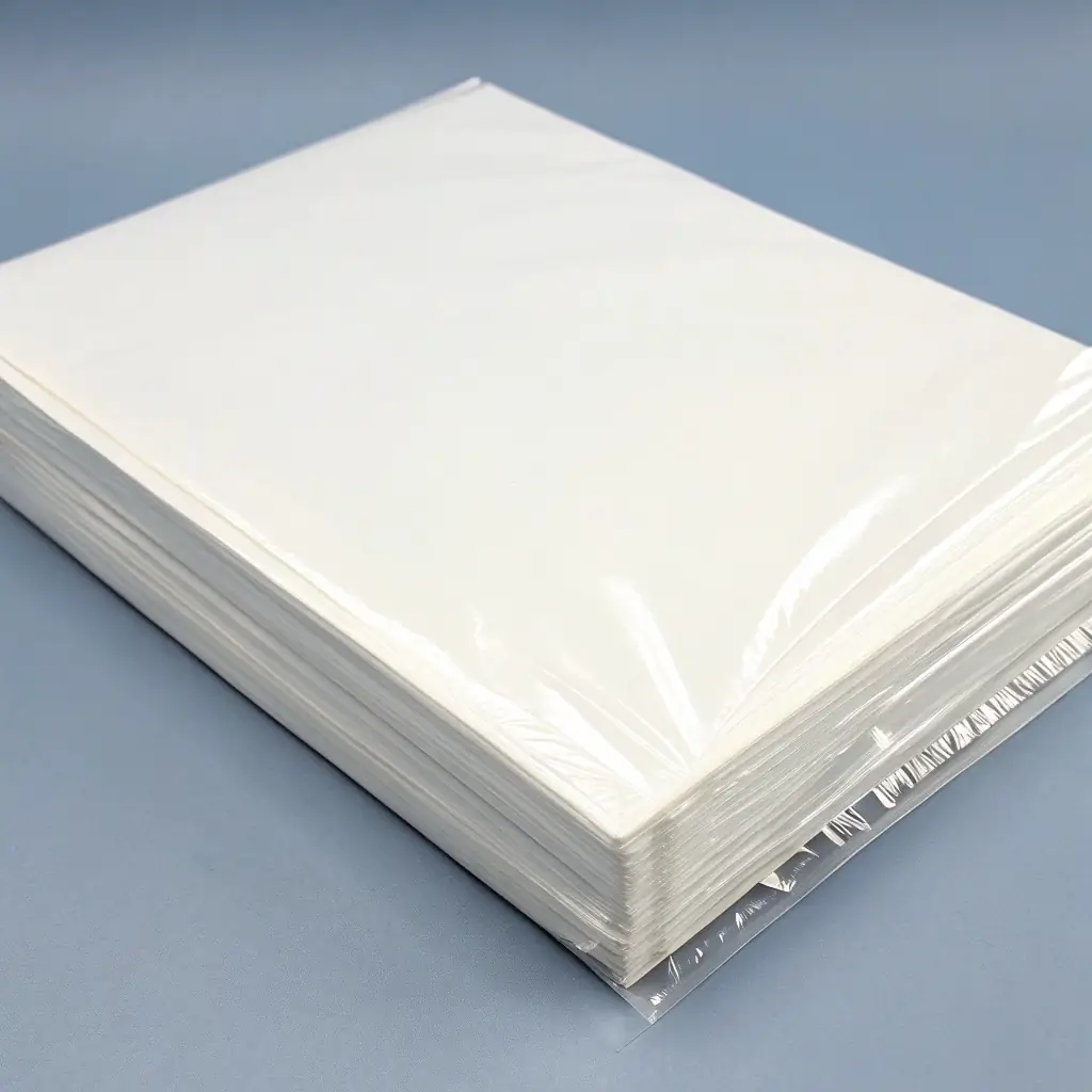 Hammermill Copy Paper, 20lb