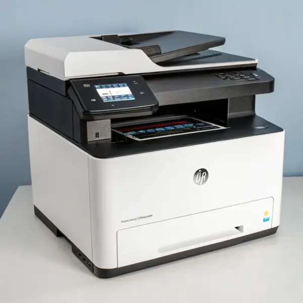 Canon PIXMA TR8620