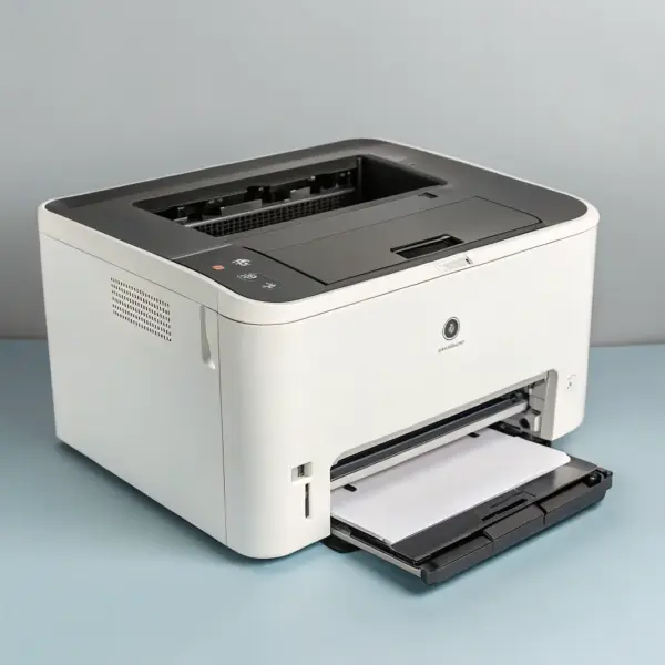 Brother MFC-L3770CDW
