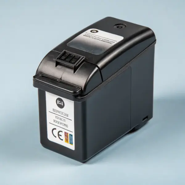Canon PGI-280XXL Ink Cartridge