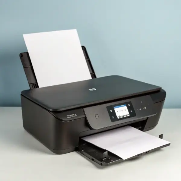 Epson EcoTank ET-2720